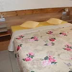 Skiapartman Апартаменты *