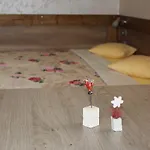 Skiapartman * Батизовце