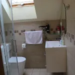 Skiapartman * Батизовце