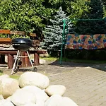 Skiapartman Батизовце