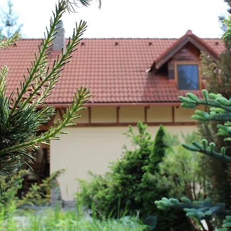 Skiapartman Appartement *