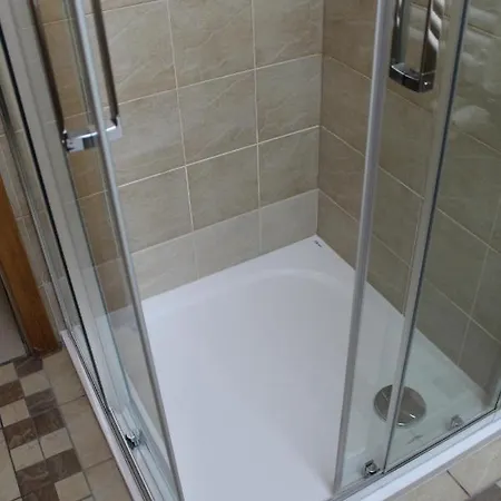 Apartamento Skiapartman