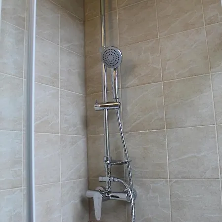 Skiapartman Appartement